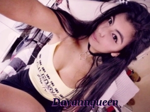 Dayannqueen