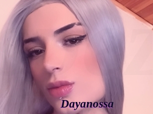 Dayanossa