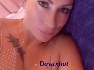 Dayaxhot