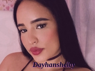 Dayhanshelby