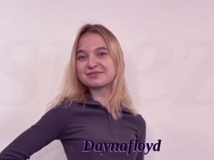 Daynafloyd