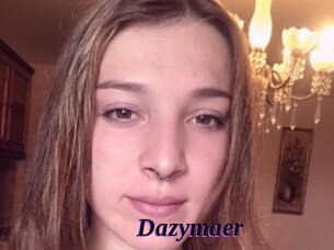 Dazymaer