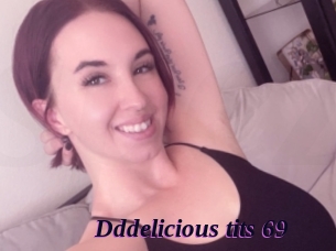 Dddelicious_tits_69