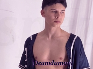 Deamdumont