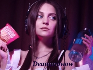 Deamurawow