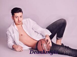 Deanknight