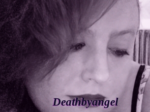 Deathbyangel