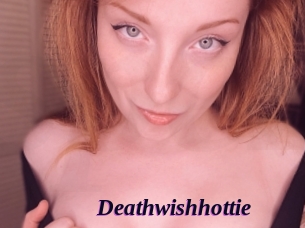 Deathwishhottie