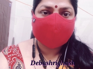 Debashrighosh