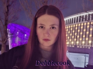 Debbiecook