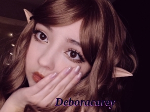 Deboracarey