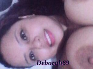 Deborah_69