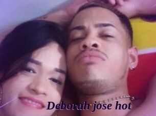 Deborah_jose_hot