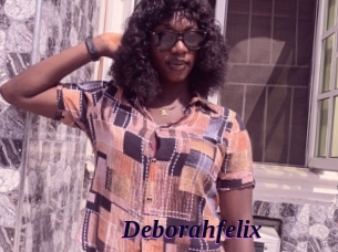 Deborahfelix