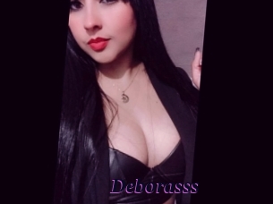 Deborasss