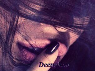 Deenalove