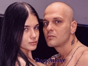 Deepinlove