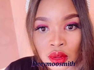 Deeymoosmith