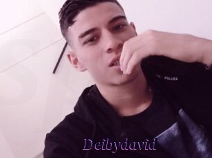 Deibydavid