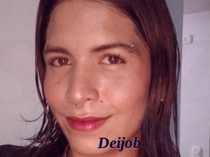 Deijob