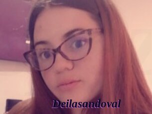 Deilasandoval