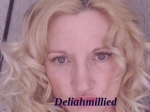 Deliahmillied