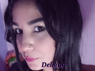 Deliahot