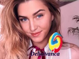 Deliaivanca