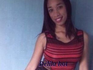 Delila_hot
