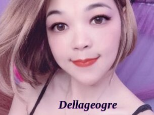 Dellageogre