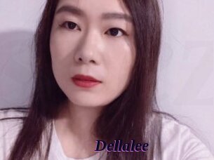 Dellalee