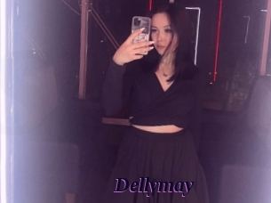 Dellymay