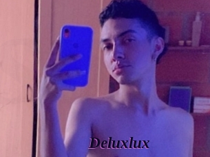 Deluxlux