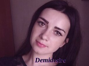 Demidesire