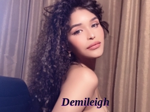 Demileigh