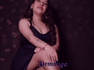 Demilugo