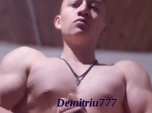 Demitriu777