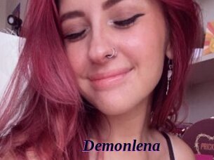 Demonlena