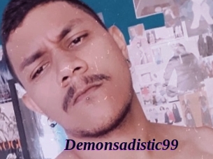 Demonsadistic99