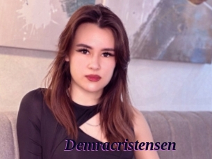 Demracristensen