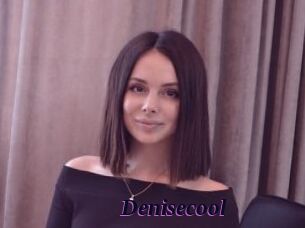 Denisecool