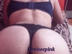 Deniseepink