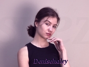 Denisehaley