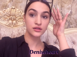 Deniseheart