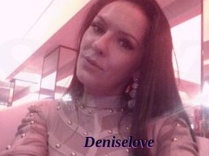 Deniselove