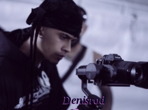 Denisrod