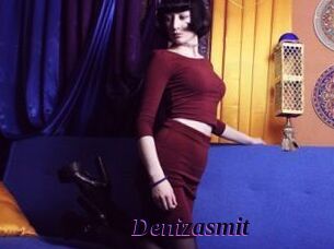 Denizasmit