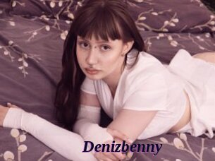 Denizbenny