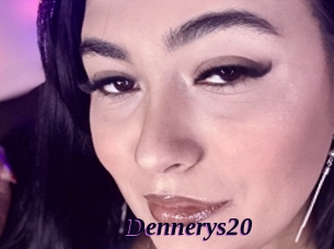 Dennerys20