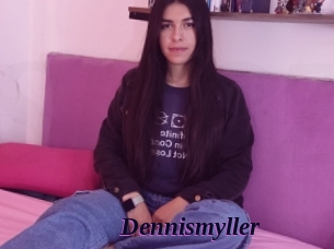 Dennismyller